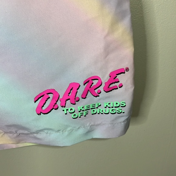 South Park Swim Men's multi colored  Swim Shorts - Picture 2 of 5